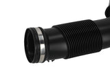 Engine Air Intake Duct fit for Audi Q7 V6 Supercharged 2011-2015 06E129629R Plastic 51573987