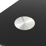 dining table, safety and easy to clean,Multi-function Table For Dining and Living Room W24138519