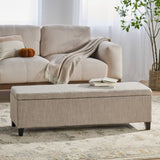 GLOUSTER STORAGE OTTOMAN V2 57742.00SAN