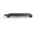 20 inch Electric Griddle - Non-Stick, Temperature Control,1500 W,Ceramic Coating 01255429