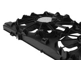 Radiator Cooling Fan Assembly fit for Ford F-150 2021-2023 ML3Z8C607C ML3Z-8C607-C 15225088