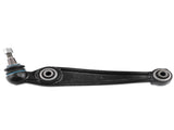 Front L & R Lower Control Arms Kit fit for BMW X5 X6 xDrive35i Sport Utility 4-Door 91563046