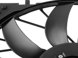 Radiator Cooling Fan fit for Benz C215/W220/S500/S600 A2205000293 2205000293 39206937