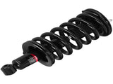 Front Complete Struts & Coil Springs fit for 2005-2015 Nissan Armada 4WD 171358 NEW 09913961