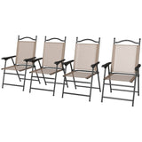 Armchair/Office Chair/Camping Fishing Chair/Camping Chair 65056701