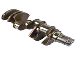 Crankshaft for Ford F-250 F-350 F-450 F-550 Super Duty 6.4L V8 Powerstroke Diesel Turbo 2008 2009 33254358
