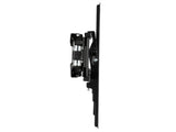TMDS-204 32"-70" 110Lbs VESA600*400 Full Motion TV Wall Mount Tilt Range 0-15&deg 60908880
