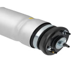 1pc Left or Right Front Air Suspension Strut FIT For Land Rover Range Rover LR3 LR4 14013581