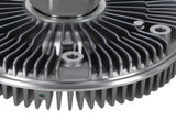 Electric Cooling Fan Clutch fit for Ford F-250 F-350 Super Duty 6.0L Diesel 03-10 58400357