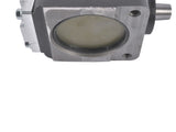 Gearbox Replacement for John Deere X710 X730 X734 X738 X739 X750 X754 X758 AM136330 MIA12567 DE19088 74878005