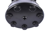 Hydraulic Motor 101-1005 101-1005-009 for Eaton Char-Lynn H Series 1011005 1011005009 88320275