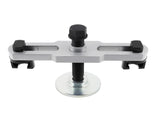 Hub Bearing Puller fit for Rear Axle Drive Removal Tool Universal fit for Class 6-8 30611311