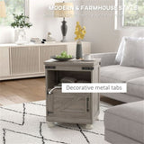 Kitchen CartKitchen Storage Cabinet /Sideboard / Side Table 33570945