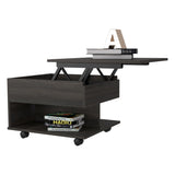 Portland Lift Top Coffee Table B128P148964