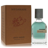 Megamare by Orto Parisi Parfum Spray 1.7 oz for Women FX-547130