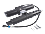 Hydraulic Angle System Cargo Box Power Lift Actuator Replacement for Polaris Ranger XP 1000, Glacier 25560452