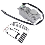 VGT Electronic Actuator Fits for Cummins Engine ISX ISM 4032673RX 4034210RX 6378270RX 40693600