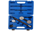 Timing Chain Tool Kit fit for Nissan Pathfinder Infiniti QX60 3.5L V6 VQ35DD 2017-24 00541793
