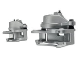 Front Brake Caliper Assembly fit for Oldsmobile Intrigue 1998-2002 18B4638 w/Bracket 21918470