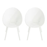 Gable Dining Chair N775P176686K