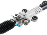 Steering Rack & Pinion fit for Subaru Impreza WRX H4 2.5L 2008 2009-2011 26-2326 19802209