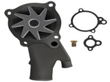 Cooling System Water Pump fit for Volvo Penta OMC 2.5L 3.0L 4.0L 3854017 380640 17366320