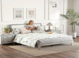 Queen Bed Frame 21674140