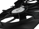 Engine Radiator Cooling Fan fit for Toyota Camry LE/SE/XLE 02-2006 620532 TO3115129 87992137