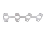 Exhaust Manifold W/Heat Shield fit for Chevrolet S10/GMC Sonoma 2.2L 1998-2000 2003 90595236