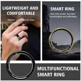 Full Screen Touch, For Men Women, muilt Sports Modes, Distance Monitoring, Compatible with iOS 10.0 99863899