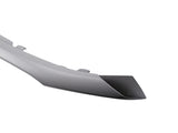 ABS Front Lower Bumper Panel Cover fit for Mitsubishi Outlander 2016-2018 MI1015105 69388037
