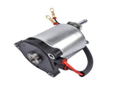 ABS Brake Booster Pump Motor Replacement for 02-21 Toyota 4Runner Land Cruiser Lexus GX460 69284096