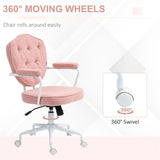Office Chair/Massage Office Chair 72927221