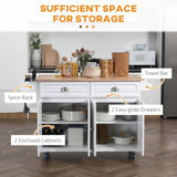 Kitchen Storage Cabinet 78075775