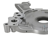1X Engine Oil Pump 1510046052 fit for Lexus SC300 GS300 Toyota Supra L6 3.0L 1992-95 67748478