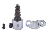 Solenoid Turbo Actuator Replacement for GMC SAVANA 2500 3500 4500 2500 CLASSIC 2004-2010 19379637