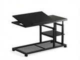 Mobile C Table 63346889