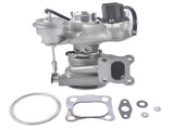 Turbo Turbocharger 12699230 12679699 Fits for Chevrolet Equinox GMC Terrain 1.5L SUV 2018-2022 48544464