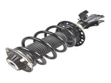 Front Right Suspension Strut and Coil Spring Assembly for Buick Enclave, Cadillac XT5, GMC Acadia 54043231