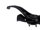 Steering Knuckle Front Right fit for Hyundai Sonata L4 2.4L 06-10 LK106 5 Lug 73896061