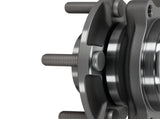 Front Wheel Bearing Hub Assembly fit for Infiniti JX35 QX60 2013-2019 713296 10914611