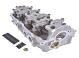 Complete Cylinder Head Mechanical Type Fits For Mazda B2000 B2200 626 2.0 F80210225A F802-10-225A 46804436