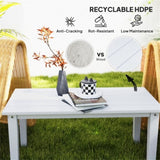 Rattan TableCoffee Table 31724273