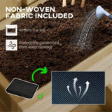 Garden/balcony plant support 76789181