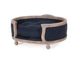 PET BED 72913.00NBLU