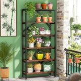 Shelf Book/Storage Cabinet 32692357