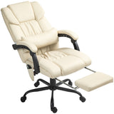 Office Chair/Massage Office Chair 61590143