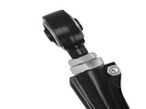 1pc Rear Upper Control Arm fit for FORD FOCUS ESCAPE VOLVO C30 C70 S40 V50 K100002 54130071