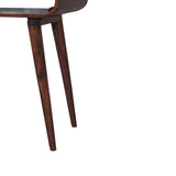 Amaya Nordic Style Console Table B182P166678