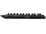 Complete Cylinder Head 12 Valve For Ram 2500 3500 Base 5.9L 12V Diesel 13433626 96677317